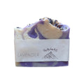 Tallow Soap