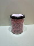 Bath Salt