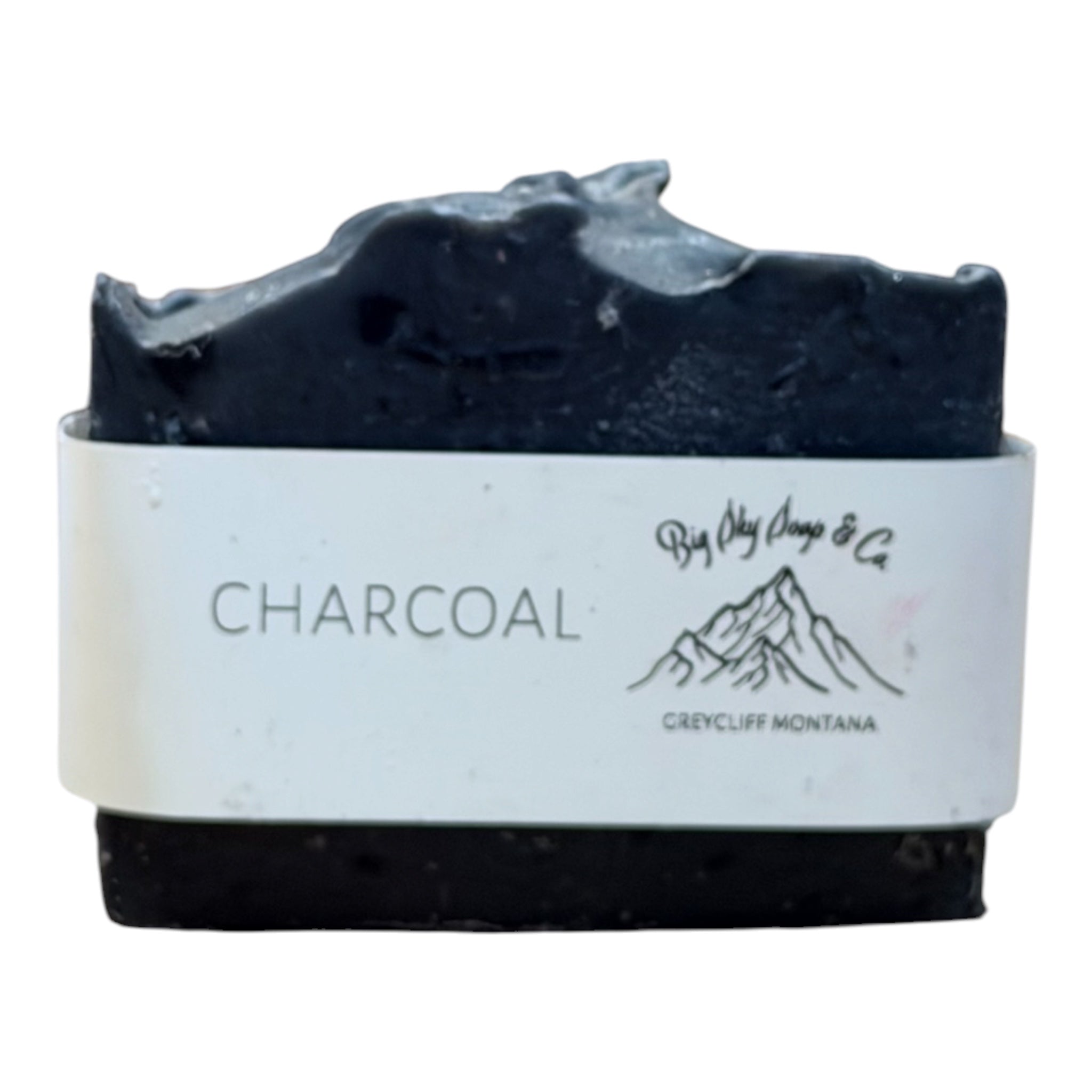 Tallow Soap