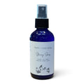 Essential Oil Room + Linen Spray