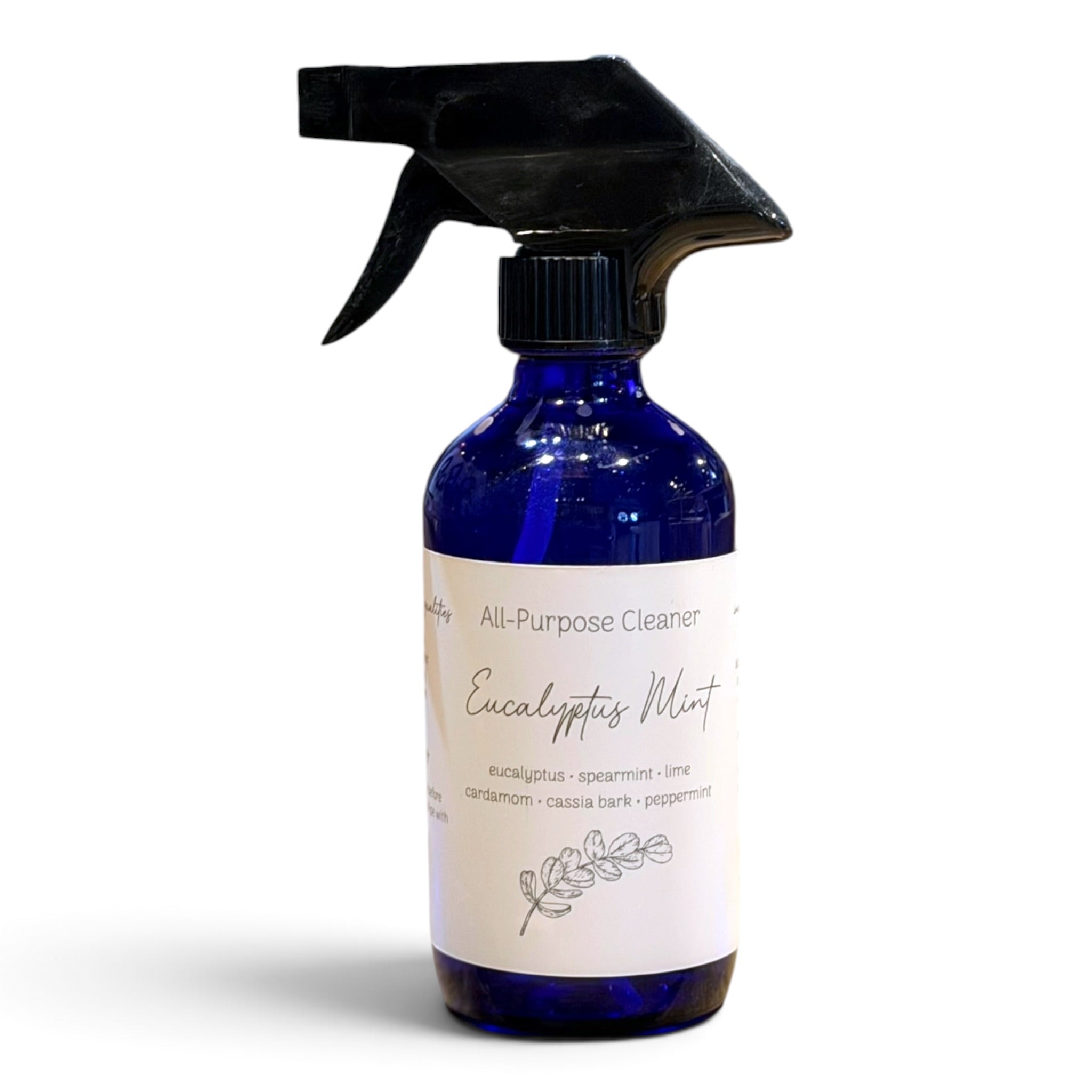 All-Purpose Cleaner
