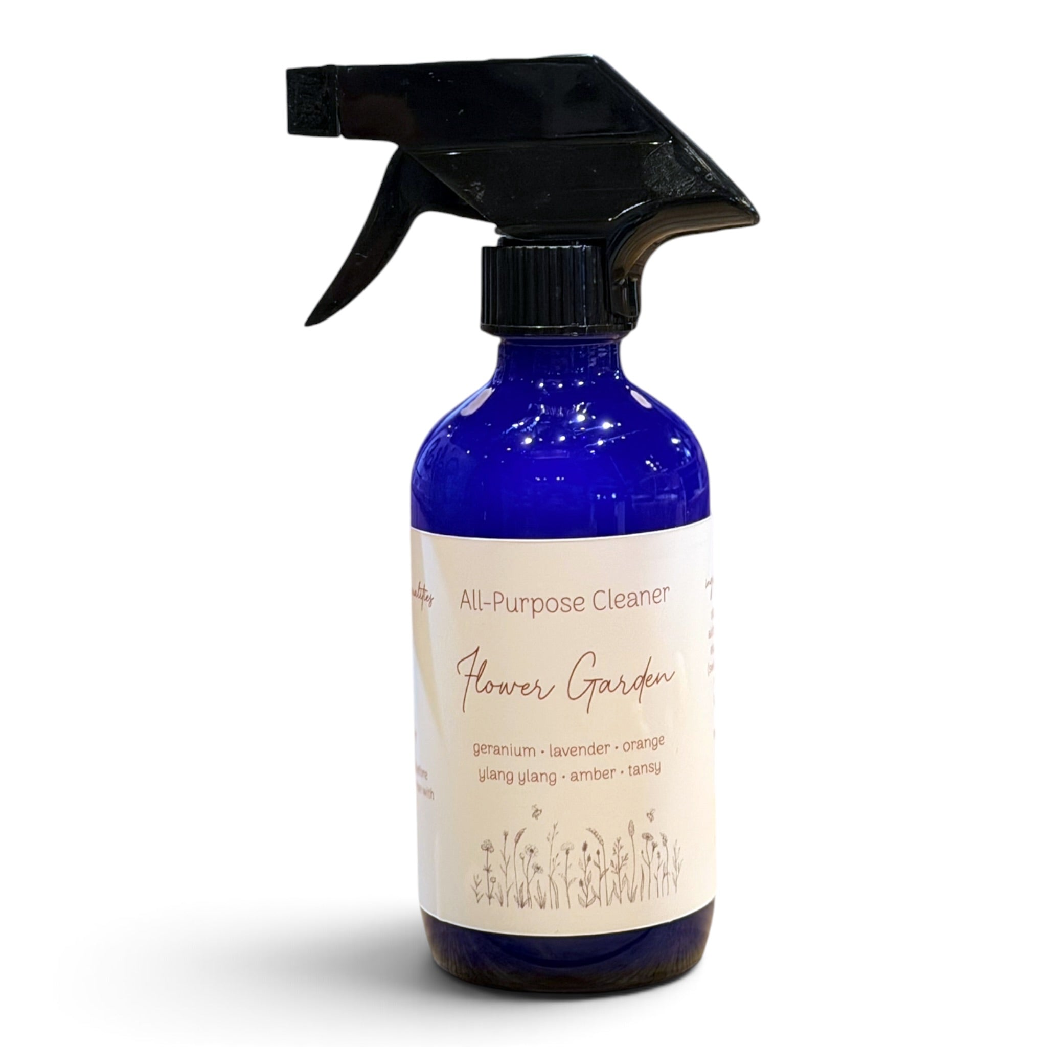 All-Purpose Cleaner