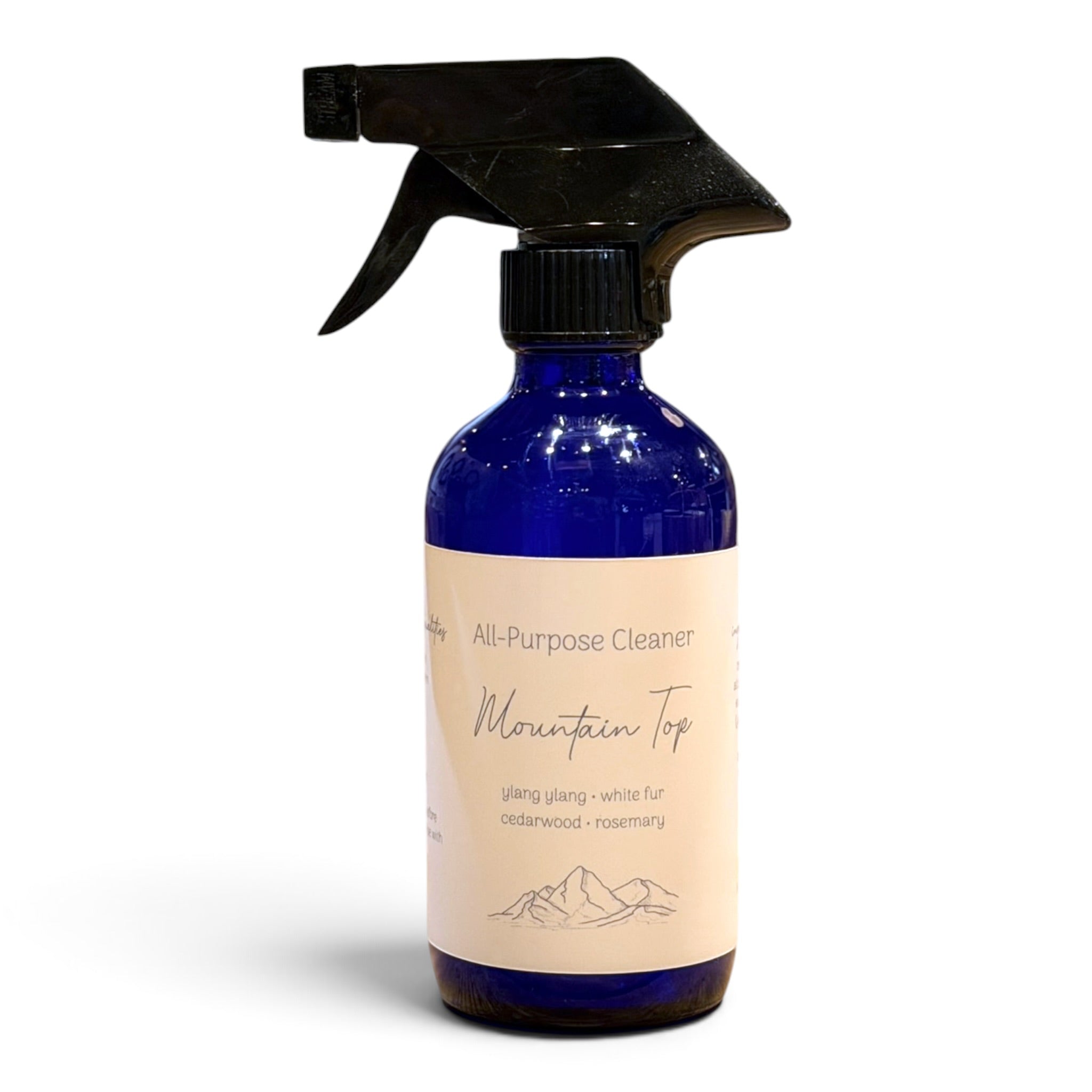 All-Purpose Cleaner