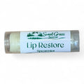 Lip Restore