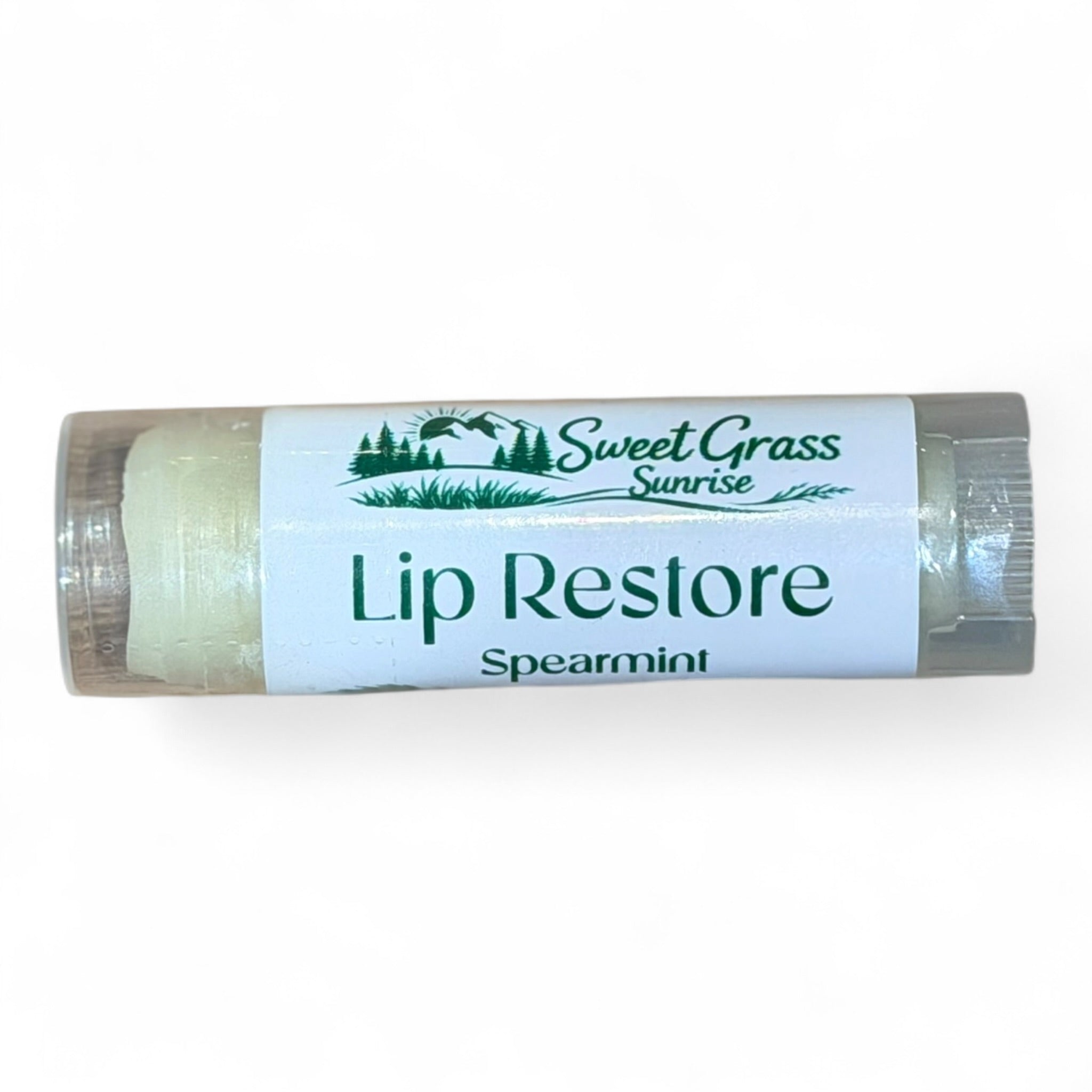 Lip Restore