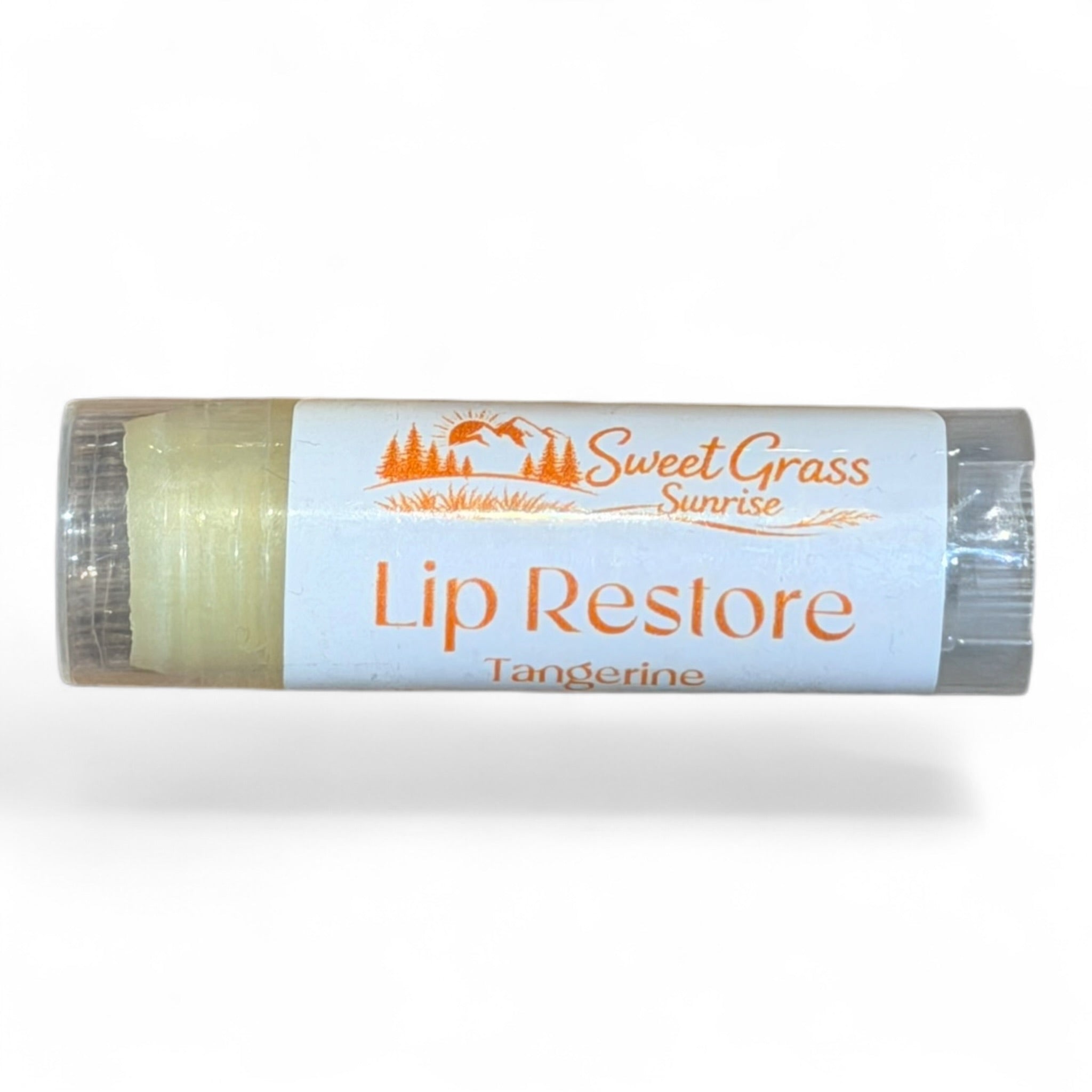 Lip Restore