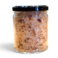 Essential Oil Bath Salt