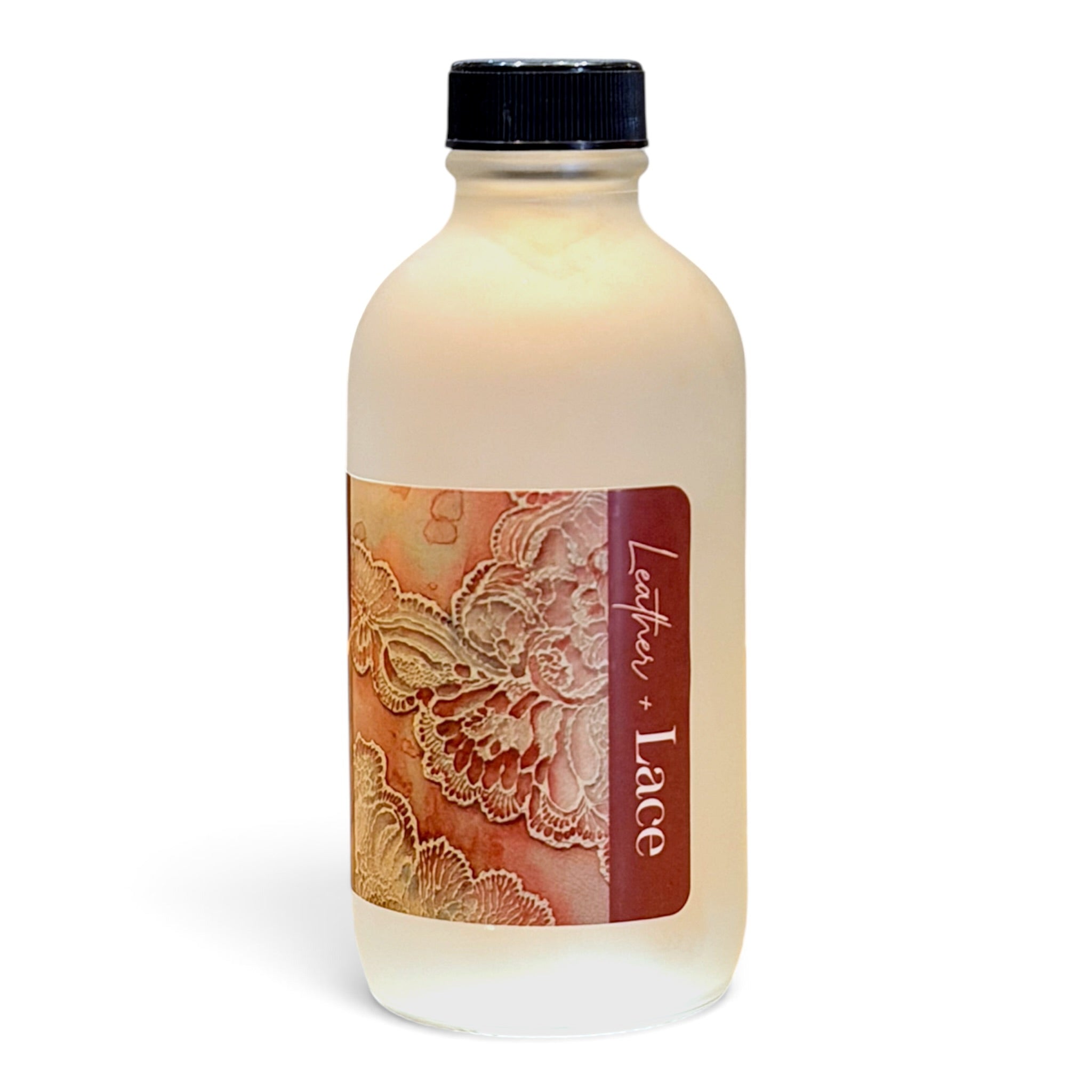 Reed Diffuser Scent