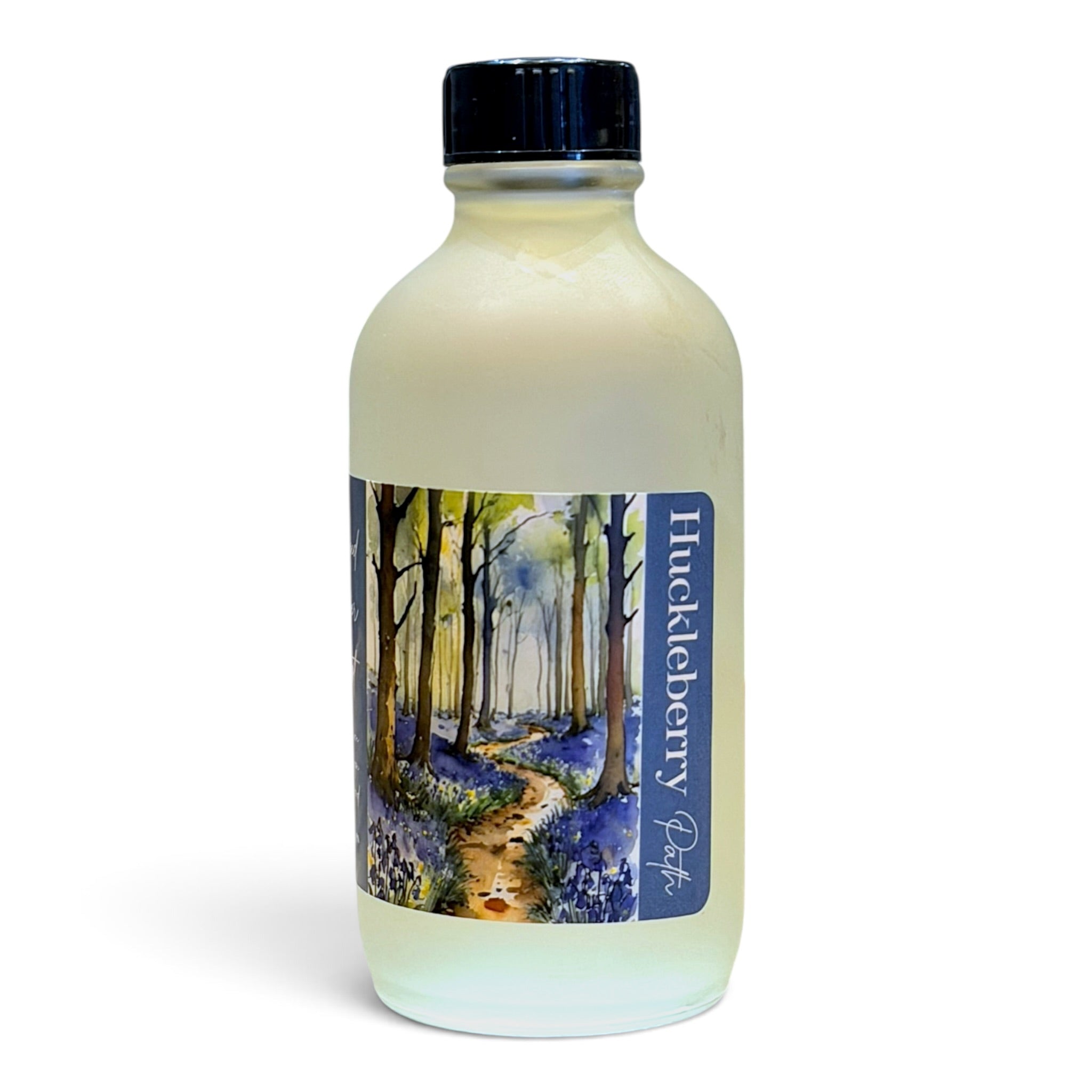 Reed Diffuser Scent
