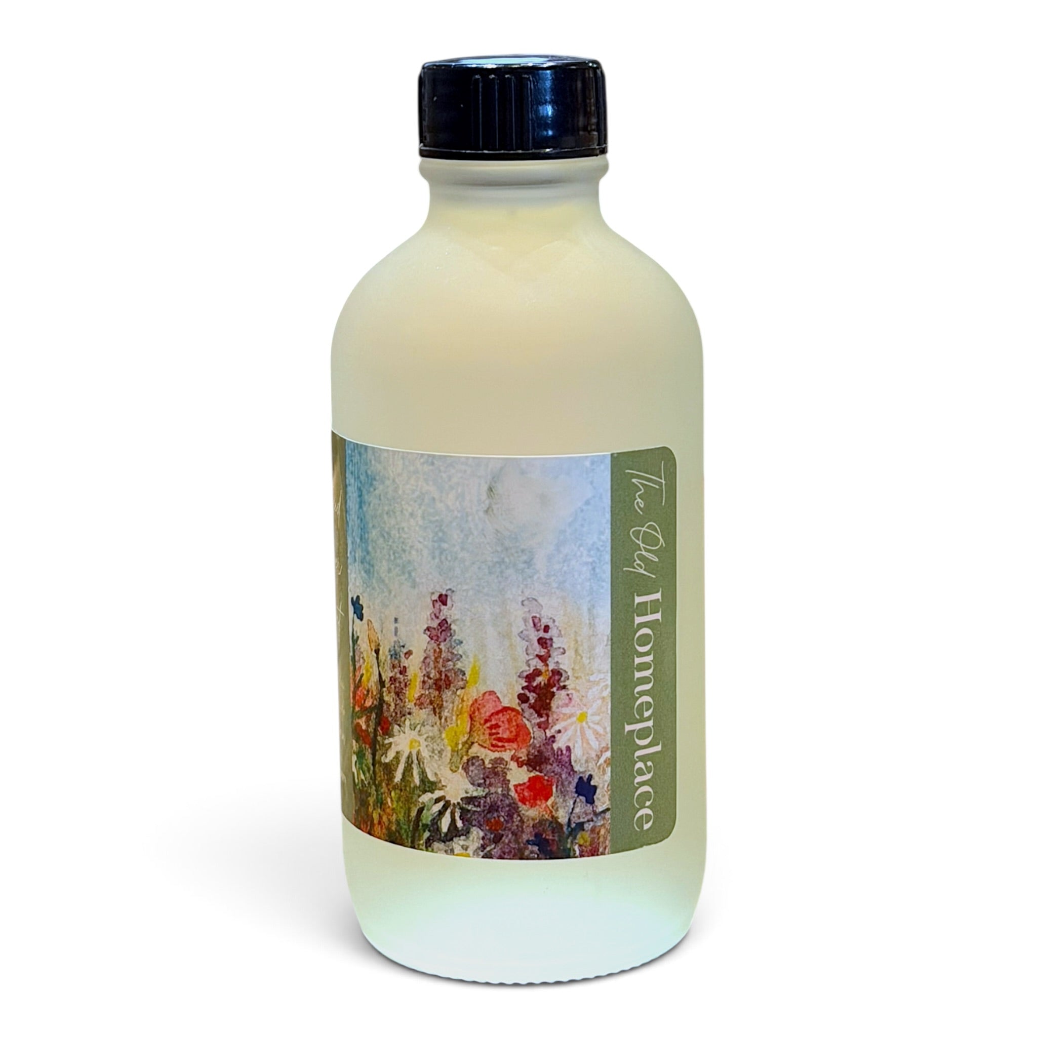 Reed Diffuser Scent
