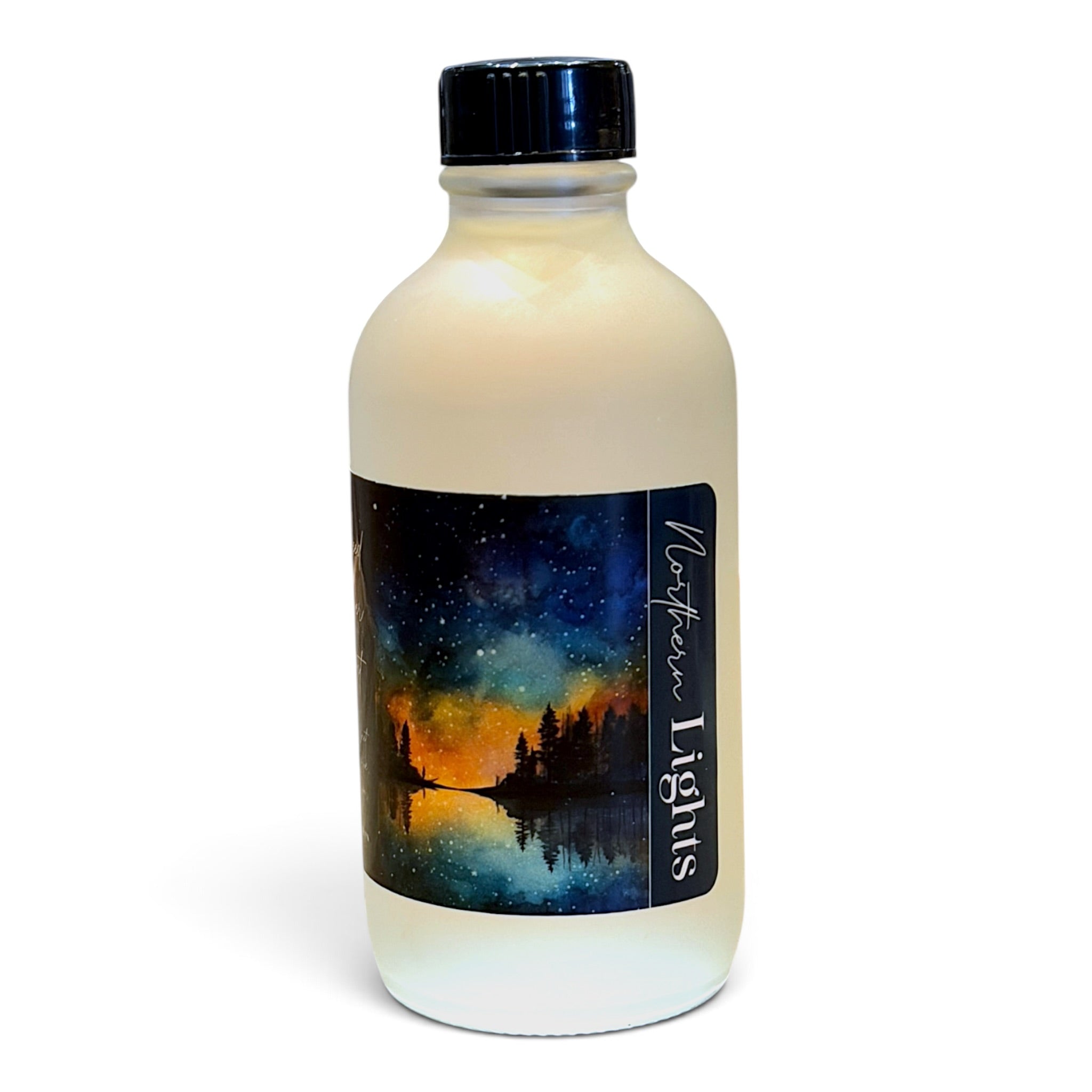 Reed Diffuser Scent