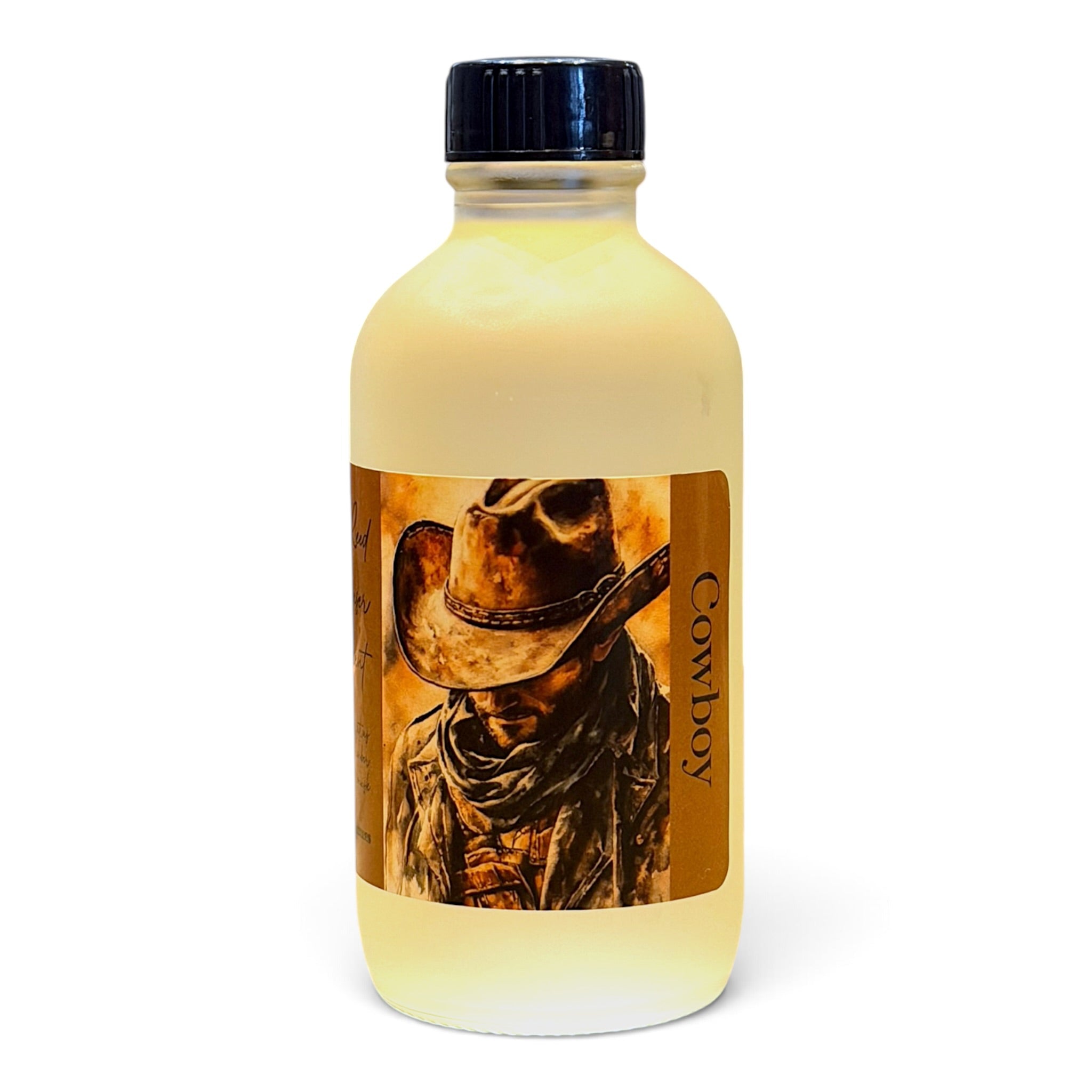 Reed Diffuser Scent