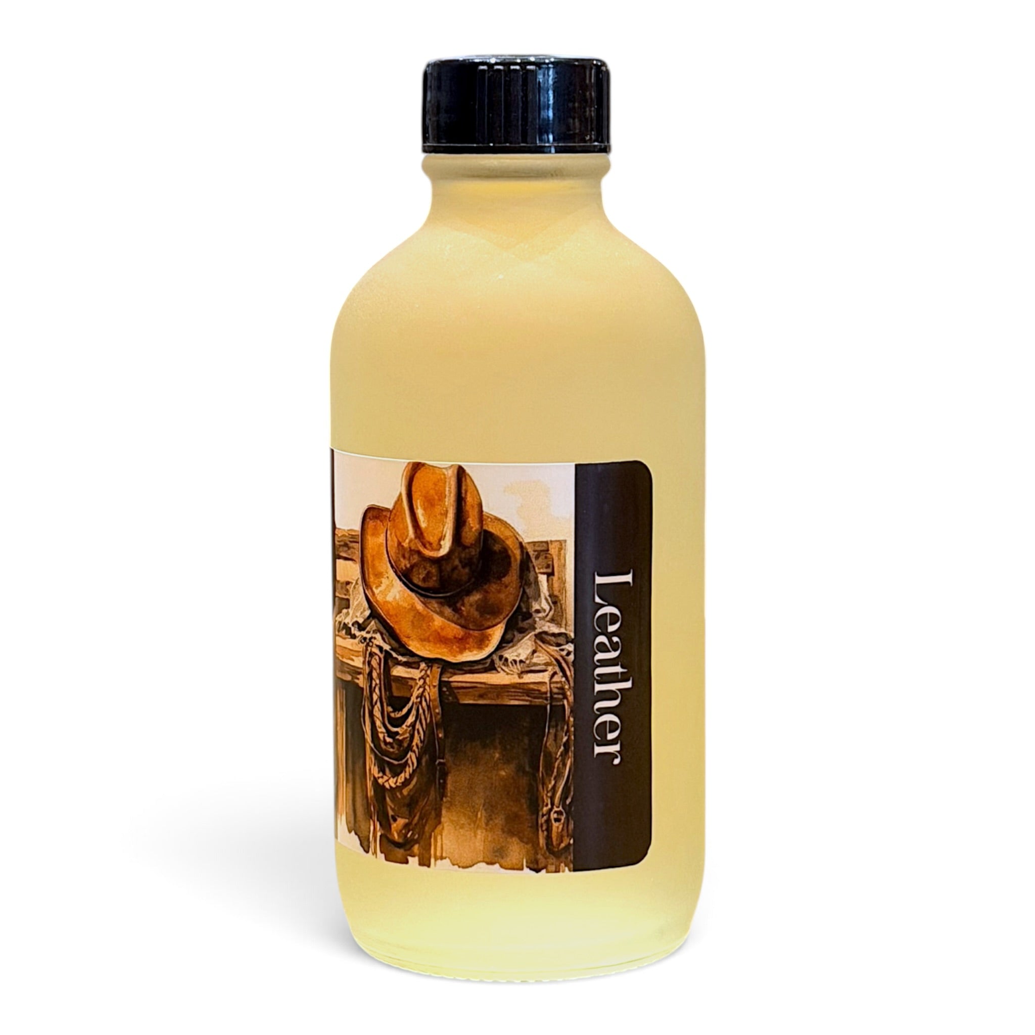 Reed Diffuser Scent