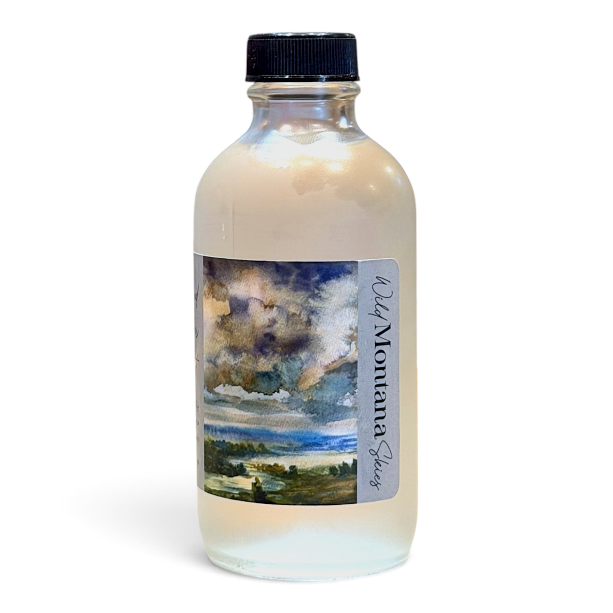 Reed Diffuser Scent
