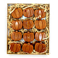 Pumpkin Wax Melt Set