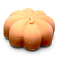 Pumpkin Molded Soap