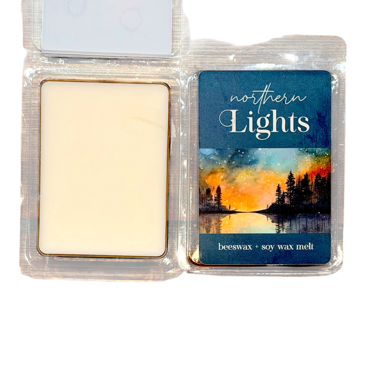 Wax Melts