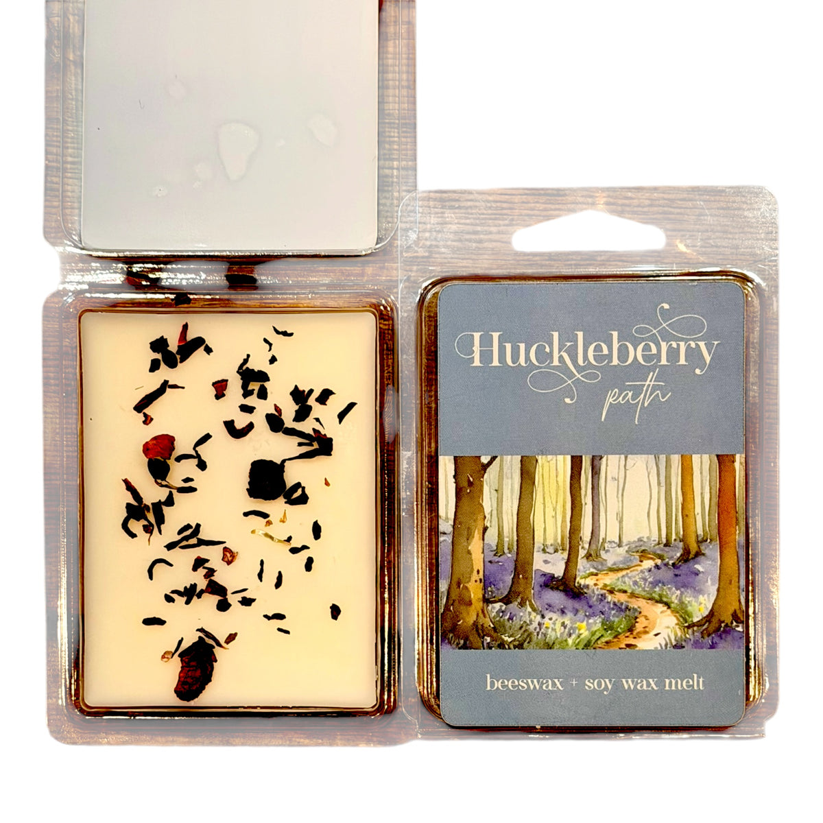 Wax Melts