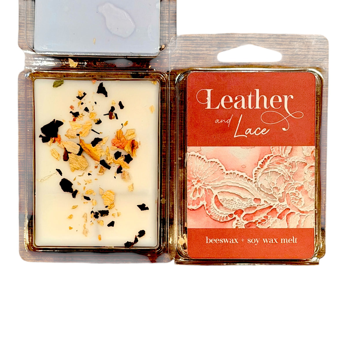 Wax Melts
