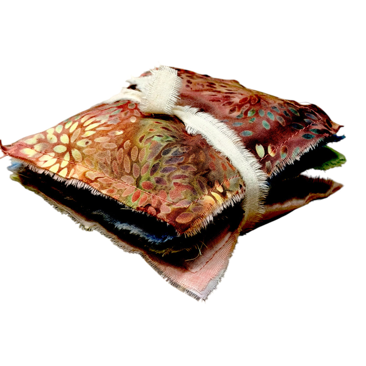 Sachet Set