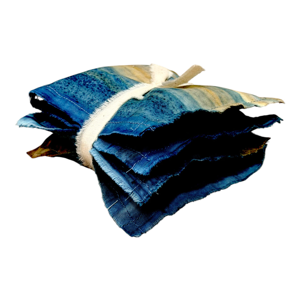 Sachet Set