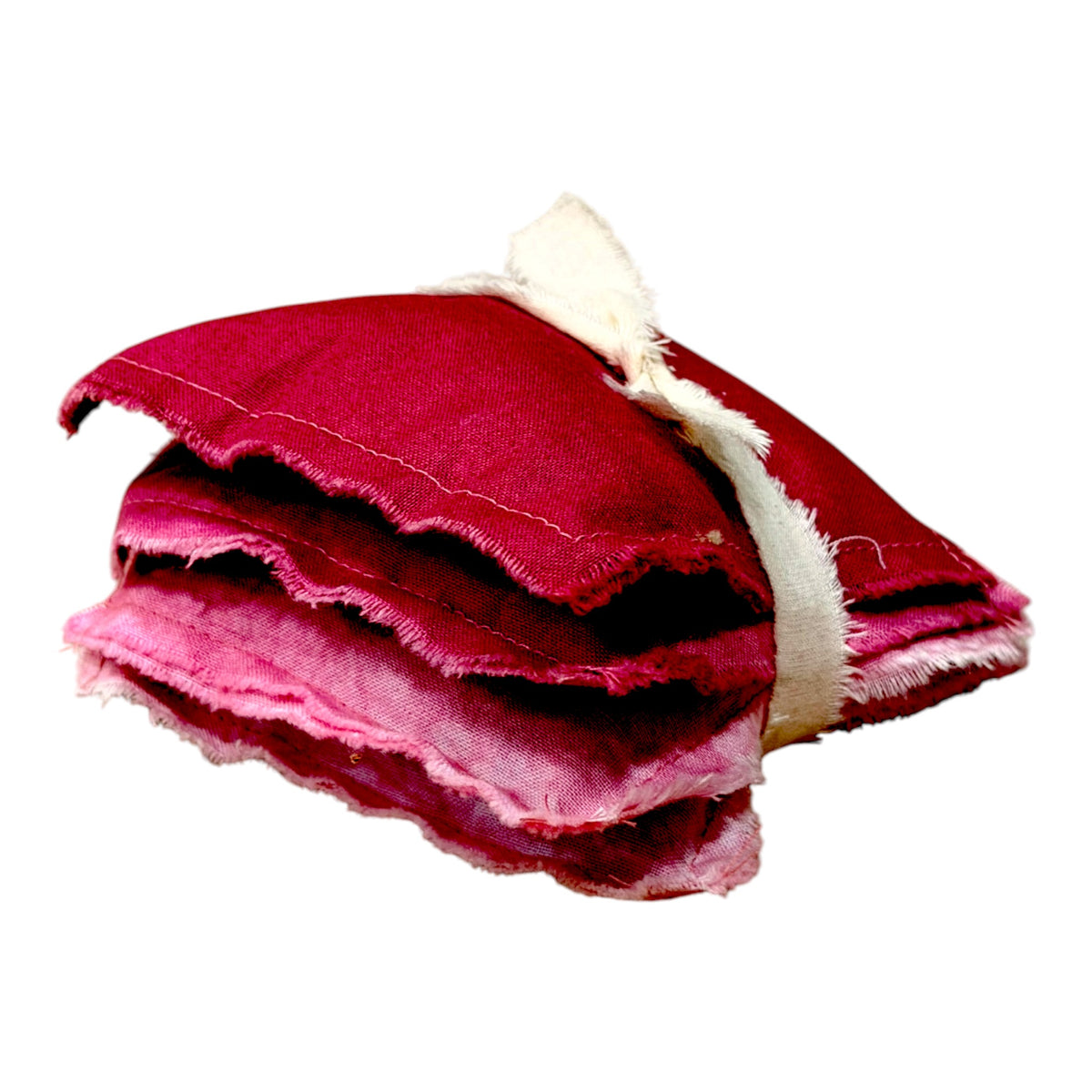 Sachet Set