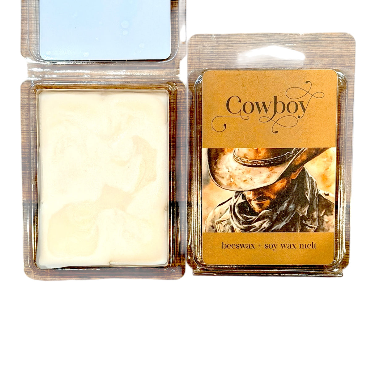 Wax Melts