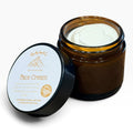 Face Cream