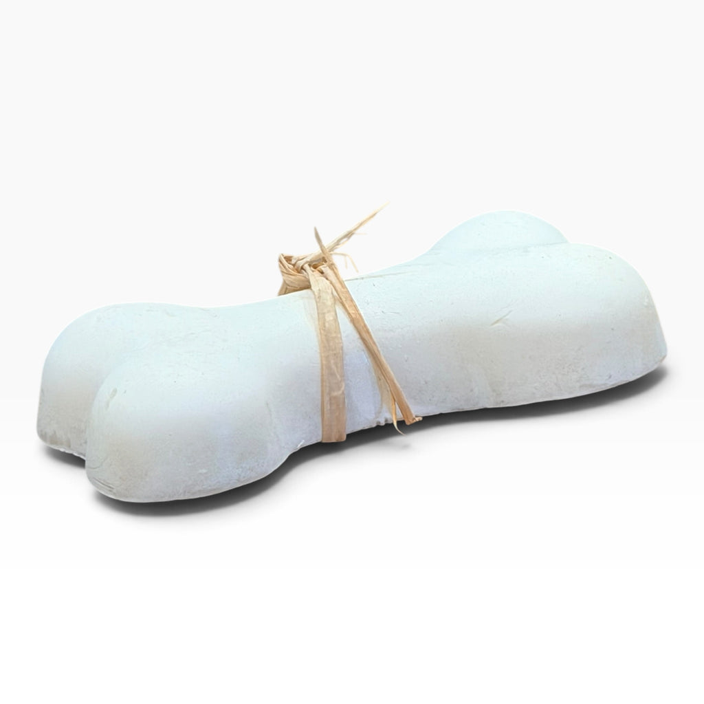 Dog Bone Soap