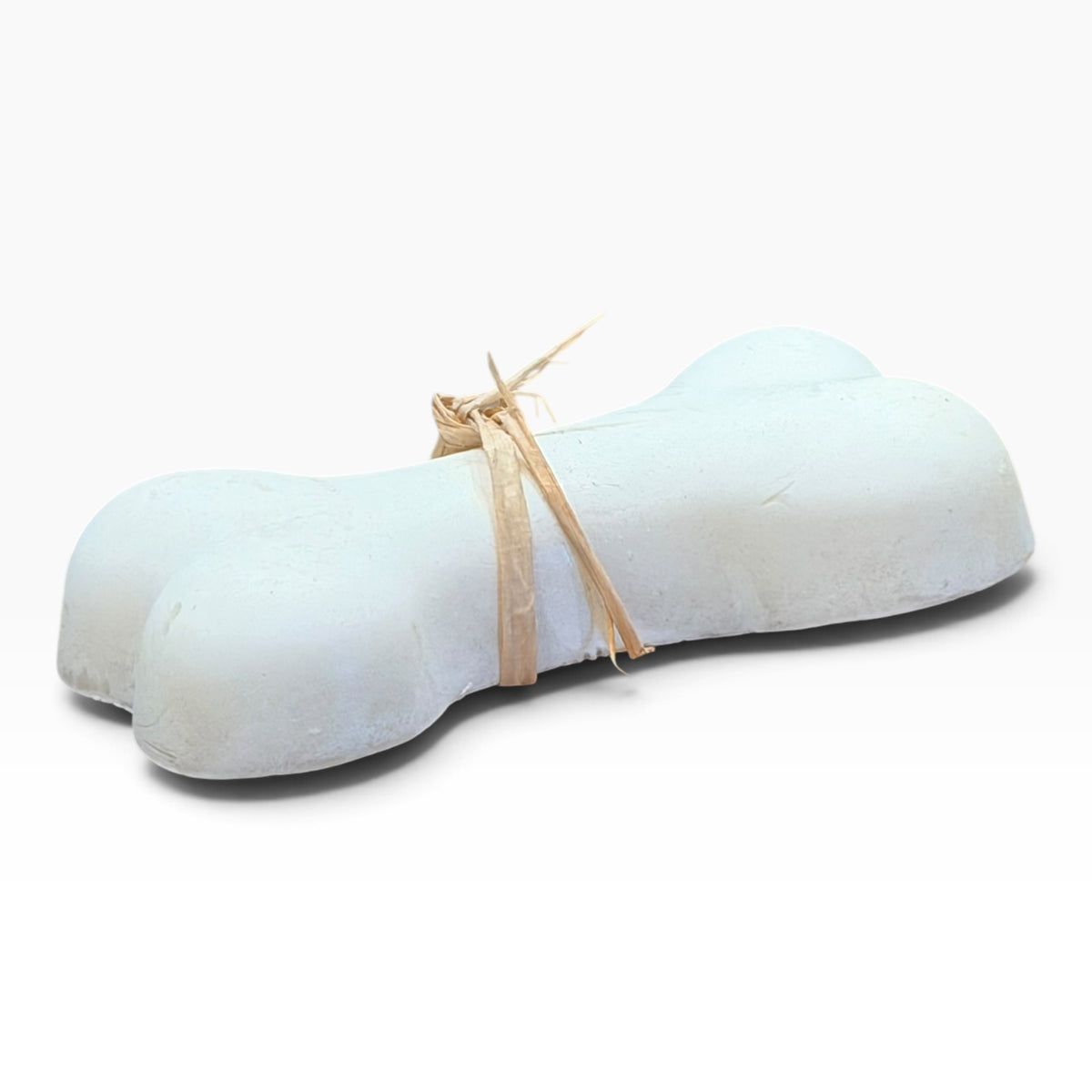 Dog Bone Soap