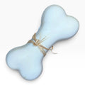 Dog Bone Soap