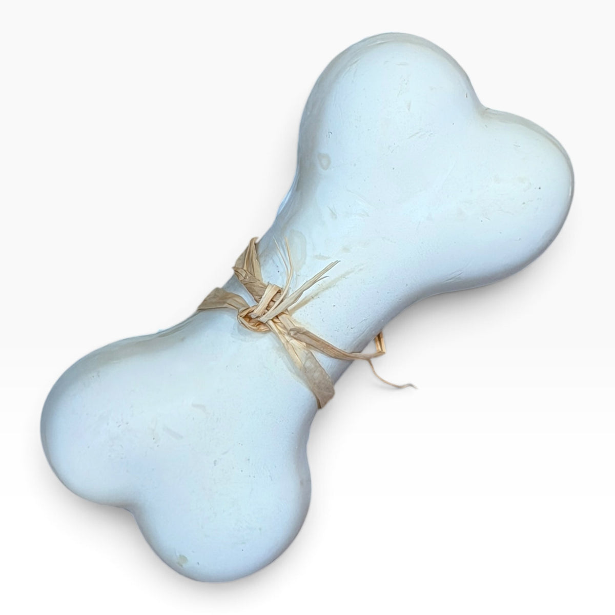 Dog Bone Soap