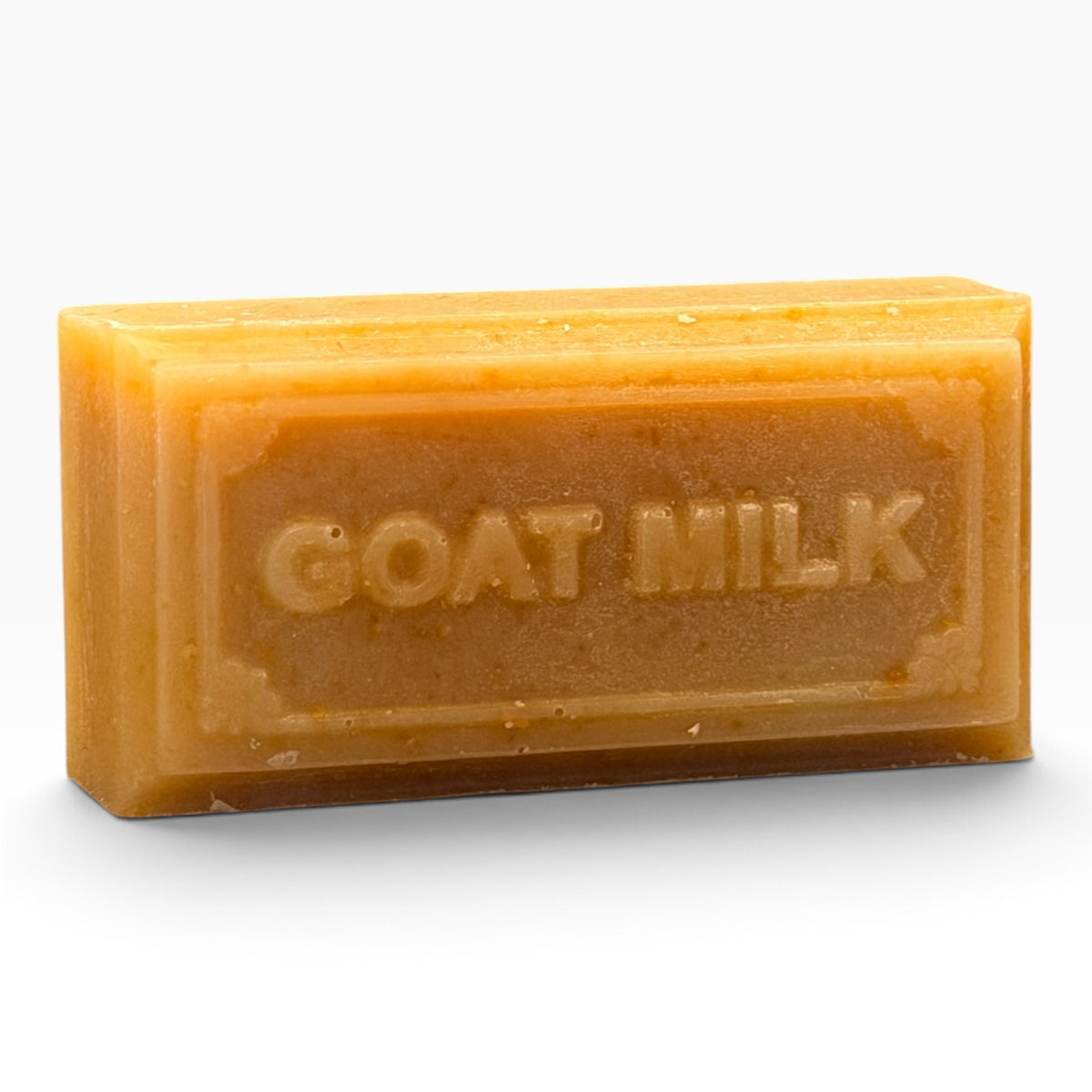 Shampoo Bar for Pets