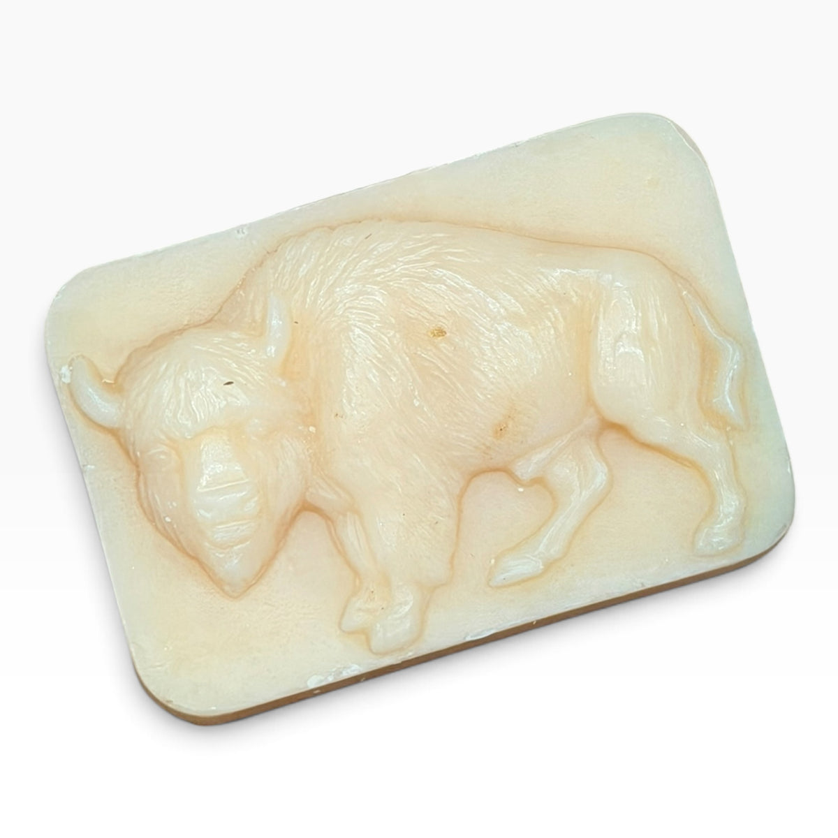 Goat's Milk Shampoo Bar
