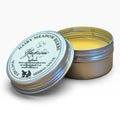 Goat’s Milk Herbal Salve