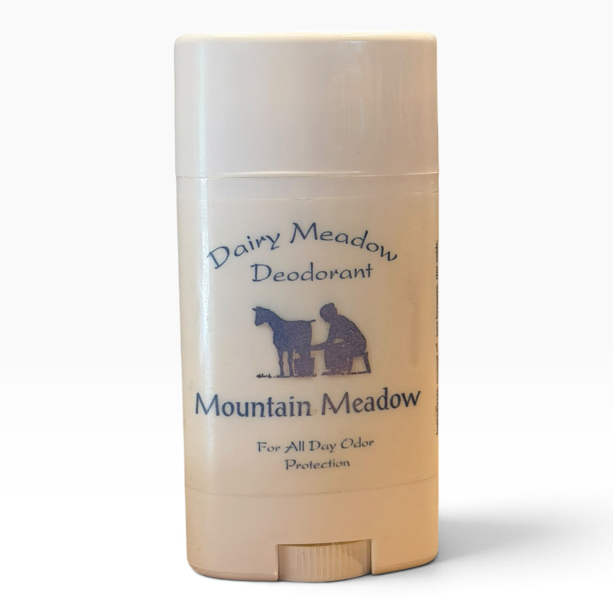Mountain Meadow Deodorant