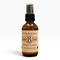 K-9 Afterbath Spray