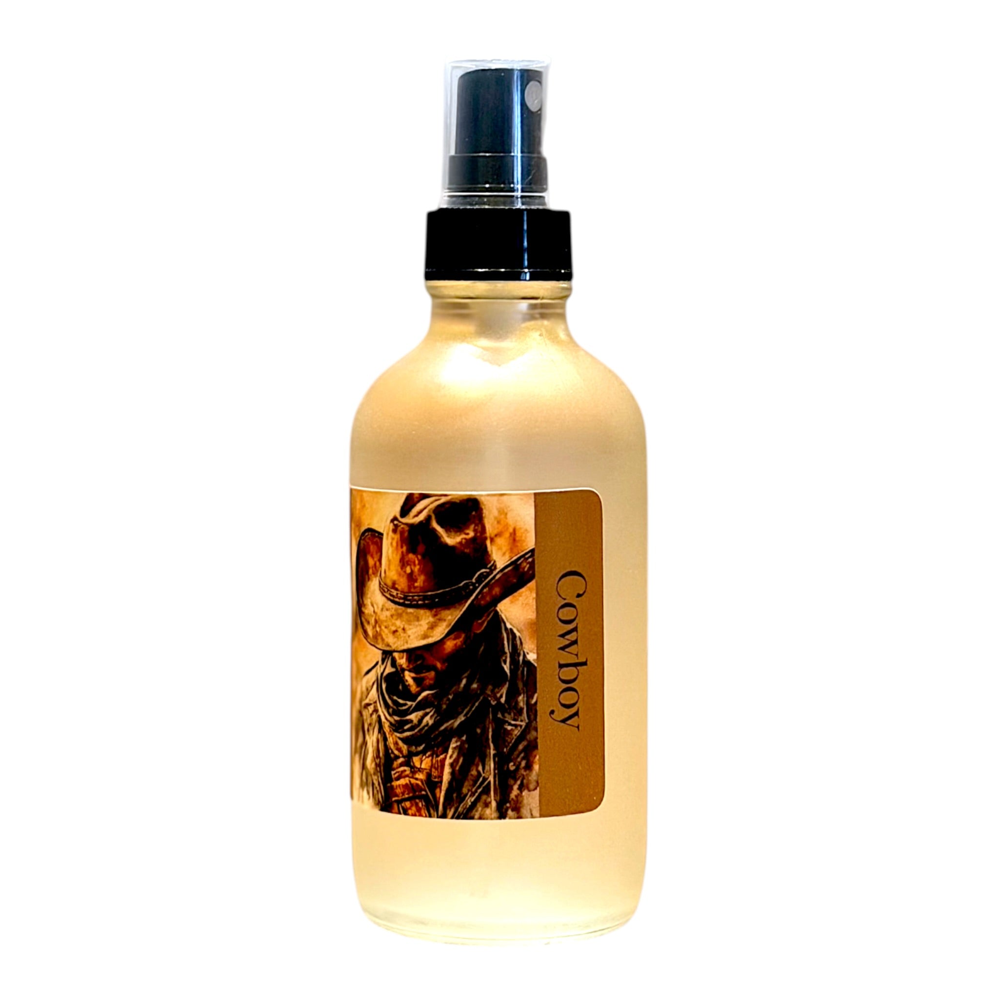 Room + Linen Freshener