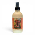 Room + Linen Freshener