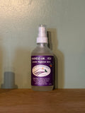 Lavender Magnesium Spray